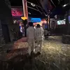 lawrence - @lawrencemart._ - TikTok