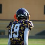 Lawrence - @lawrence.marshall23 - Instagram