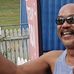 Lawrence Mar - Facebook