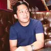 Lawrence Mar - @lawrence.mar - TikTok