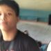Lawrence Mar Soria - Facebook