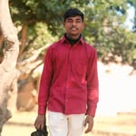 Lawrence Marandhi - @lawrence__marandi - Instagram