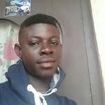 Lawrence Marfo - @lawrence.marfo - Instagram