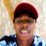 Lawrence Marius Atatuba - @lawrencemariusatatuba - Instagram