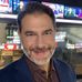 Lawrence Mark - Facebook