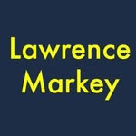 Lawrence Markey - @lawrencemarkeyinc - Instagram