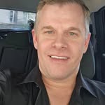 Lawrence Marsh - @lawrence_marsh254 - Instagram