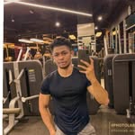 Lawrence martin - @lawrencemartin48 - Instagram