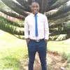 Lawrence Martin - @lawrence.martin18 - TikTok