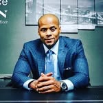 Lawrence Martin - @lawrence_martin_ceo - Instagram