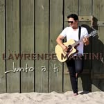 Lawrence Martini - @lawrencemartini - Instagram