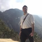 Lawrence Marvit - @lawrencemarvit - Instagram