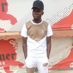 Lawrence Marwa - @marwalawrence889 - Instagram