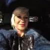 Lawrence mary - @lawrence.mary10 - TikTok