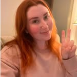lawrence mary - @lawrencemary1884 - Instagram
