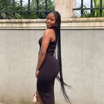 Lawrence mary - @lawrencemary3 - Instagram