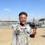 Lawrence Nkosi - @lawrence_marthin - Instagram