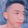 LawrenceMarayag - @itslawrence16 - TikTok