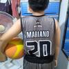 Lawrencemarianofamily123 - @lawrencemar06 - TikTok
