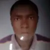 lokudulawrencemar - @lokudulawrencemartin - TikTok