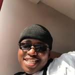 Mareme Lawrence - @lawrencemareme - Instagram