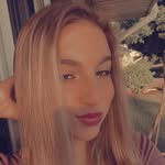 Marissa Lawrence - @lawrence.marissa - Instagram