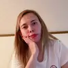 ricafort 12345 - @lawrencemar82 - TikTok