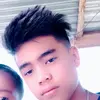 Rommel - @lawrencemar1 - TikTok