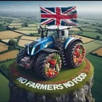 Laurence Marchant - Facebook