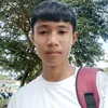 Lawrence - @lawrencemart - TikTok