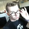 Lawrence March - @lawrencemarch - TikTok