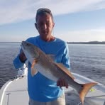 Lawrence Marchant - Facebook