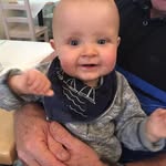 Lawrence Marchant - @lawrencemarchant - Instagram