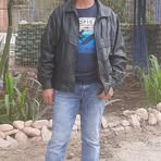 Lawrence Marchant - Facebook