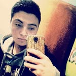 Lawrence Marchant - @1998_lawrence - Instagram
