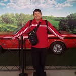 Lawrence Marchant Avendaño - @marchantavendano - Instagram
