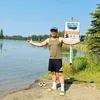 lawrence_yang - @lawrencemarcsante - TikTok