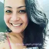 Lauren Marchese - @lauren.marchese5 - TikTok