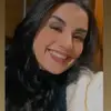 Lauren Marchese - @lauren.marchese7 - TikTok