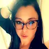Lauren Marchese - @laurenluna68 - TikTok