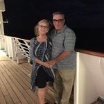 Lawrence Marchese - @lawrence.marchese1 - Instagram