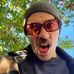 Lawrence Marchese - Facebook
