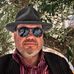 Lawrence Marchese - Facebook