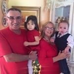 Lawrence Marchese - @1942lvmm - Instagram
