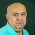 Lawrence Marchese - Facebook