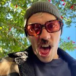 Lawrence Marchese - @lawstoryshort - Instagram