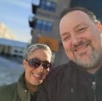 Larry Marotta - Facebook