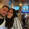 Laurenmarotta - @laurenmarottaa - TikTok