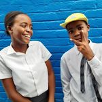 Lawrence MaRoTaTion - @marotation - Instagram
