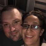 Lawrence Marotta - @en4cer76 - Instagram